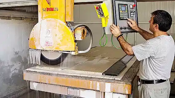 slider-1_tezgah_uygualama_teknikleri_wb