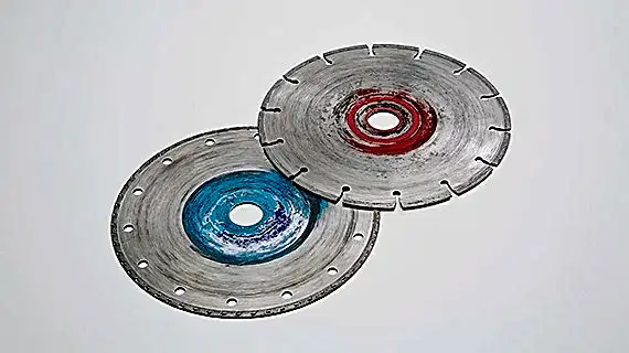 slider-2_tezgah_uygualama_teknikleri_wb