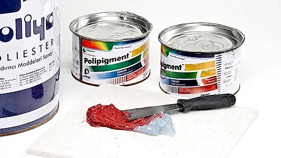 slider-3_tezgah_uygualama_teknikleri_wb