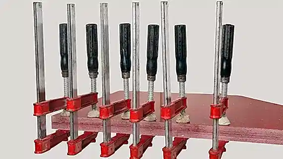 slider-4_tezgah_uygualama_teknikleri_wb