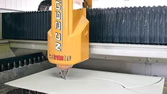 slider-5_tezgah_uygualama_teknikleri_wb