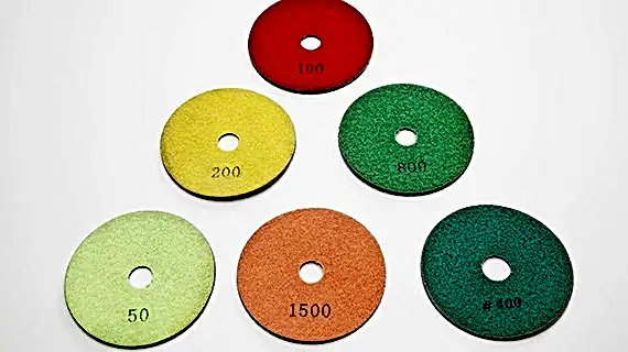 slider-6_tezgah_uygualama_teknikleri_wb